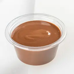 Chocolate Sauce